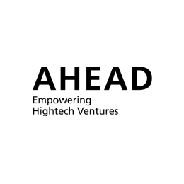 Logo Ahead Accelerator