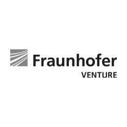 Logo Frauenhofer Ventures
