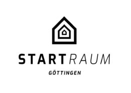 Logo Startraum Göttingen
