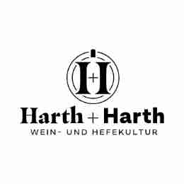 Dr. Henning Harth