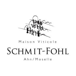 Nicolas Schmit