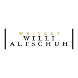 Mika Altschuh