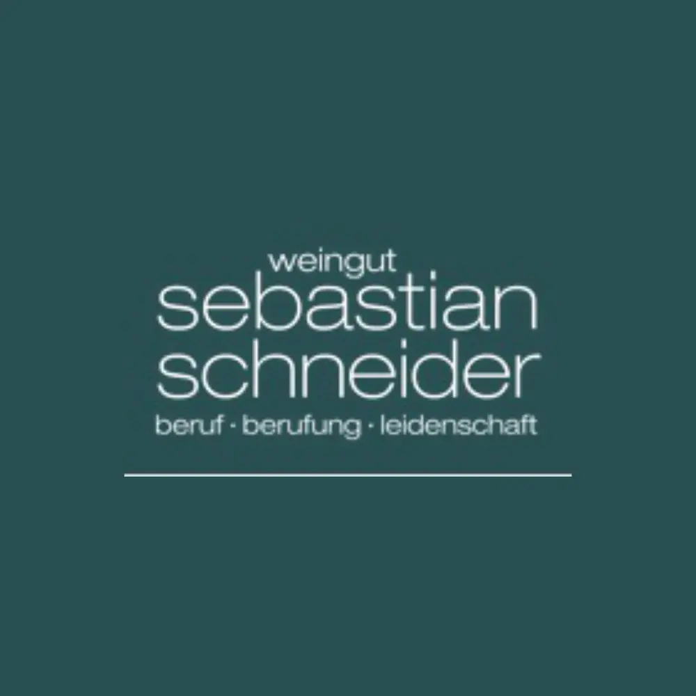 Sebastian Schneider