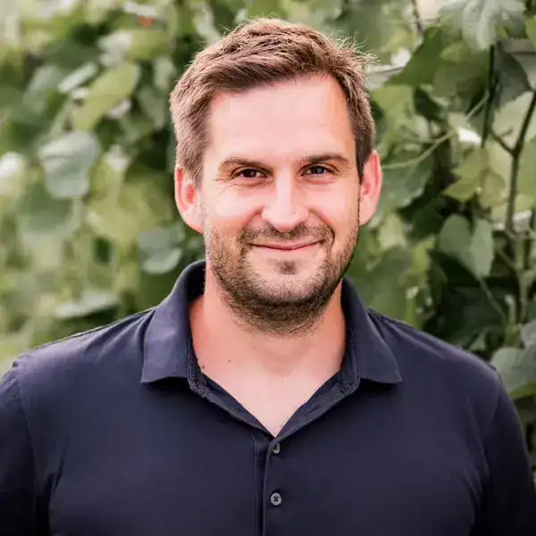 Matthias Trummer