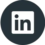 Lot LinkedIn