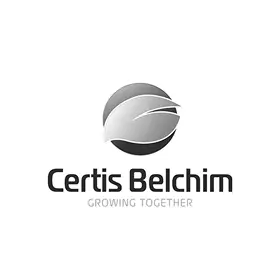 Logo Certis Belchim