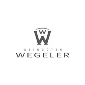 Logo Weingüter Wegeler