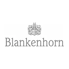 Logo Weingut Blankenhorn