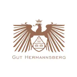 Logo Gut Hermannsberg