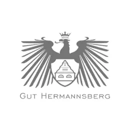 Domaine Hermannsberg