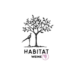 Habitat Weine